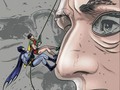 From Batman '66 to Beware the Batman, some…