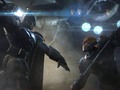 Batman Arkham Origins is live on iOS! Download…