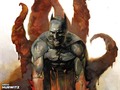 What drives Clayface? And what makes this villain…