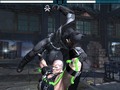 Unlock exclusive skins, Waynetech points and much…