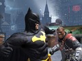 Play Batman Arkham Origins on mobile & gain…