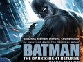 The Batman: Arkham Origins composer double downs…