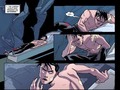Beyonders! If you’re reading this, you already…