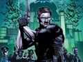 If you're a Jim Gordon fan you probably…