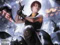 Barbara Gordon may not have been Batgirl during…