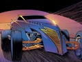 If you haven't read Batman #25 yet (and you…