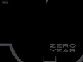 Zero Year continued in Batman #25... and fans got…