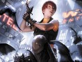 Even before she was Batgirl, Barbara Gordon was a…