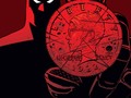Readers learned more about Two-Face and his…