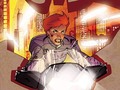 What did you think of Batwoman #25 and Kate&#039
