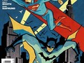 Who will save Batman from Mongul? Preview Batman…