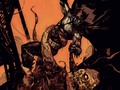 Batman came up with an...innovative way to…