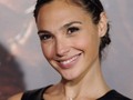 Gal Gadot will be joining the cast of Zack…