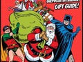 Worried about your holiday shopping list? No need…