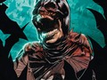 Detective Comics #26 was more than a little…
