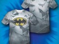 One Day Only Flash Sale! Save 20% + FREE SHIPPING…