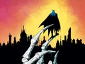What did you all think of Batman #26, the latest…
