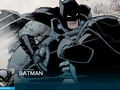 Check out the newly-redesigne d Batman page on…