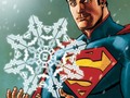 Happy Holidays from all of us at DC Entertainment.
