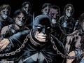 Batman: The Dark Knight goes almos…