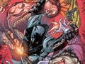 Damian's investigations bring him to a final…