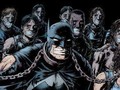 What did you think of the mostly-silent Batman:…