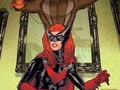 Batwoman #26 had both action and emotion. And…