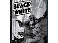 Bring home tales of the Dark Knight ripped…