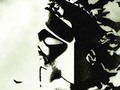 Tomorrow don't miss Batman Black and White…