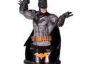 There's nothing about this DC Comics Super…