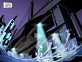SPOILERS: Get a Beyond the Scenes look into…