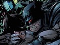 CBR shares a first look at two upcoming series to…