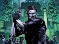 The upcoming Gotham TV show won't just focus…