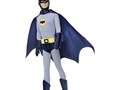Fan of the classic Batman 1966 television series?