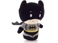 Everyone needs their own Caped Crusader. Take…