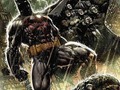 James Gordon finds himself on the wrong side of…