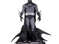 Pick up the Batman: Arkham City Clayface Deluxe…