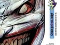 Can Batman protect Gotham City when The Joker…