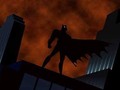 It goes without saying that Batman: The Animated…