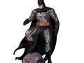 Mini-statues, action figures and lots more from…