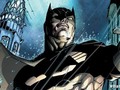 We're celebrating # Batman75 with a…