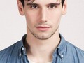 Cory Michael Smith is cast as Edward Nygma (the…