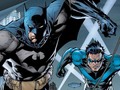We're celebrating 75 years of Batman with…