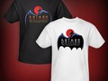 A NEW & EXCLUSIVE line of Batman: The…