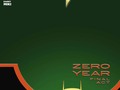 A new and incredible chapter of "Zero…