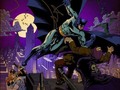 This July, to celebrate Batman 75, The Dark…