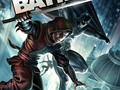 Son of Batman, now available in HD on Xbox Video:…
