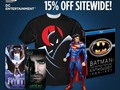 ONE DAY ONLY SAVINGS! …