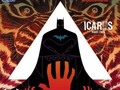 Death has come to Wayne Manor and who is the…