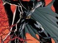 BATMAN AND SON now on sale digitally for the…